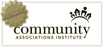 Community_logo