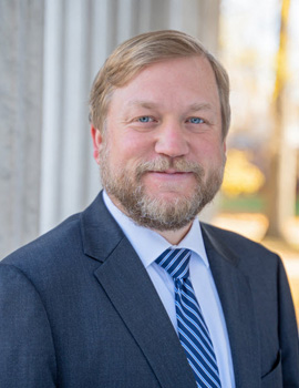 Michael G. Sinkevich