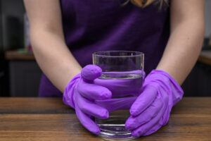 Water Contamination